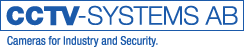 logo_cctv-sys.gif