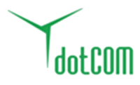 logo_dotcom.png