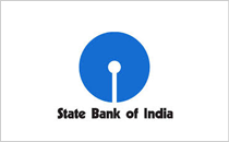 SBI – State Bank of India