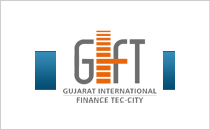 Gujarat International